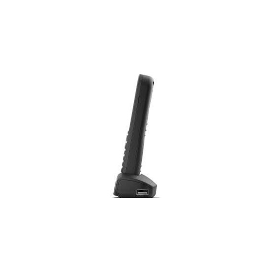 Snom- Téléphone DECT M30 IP