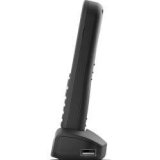 Snom- Téléphone DECT M30 IP