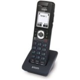 Snom- Téléphone DECT supplémentaire M10 pour M110