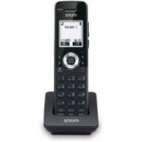 Snom- Téléphone DECT supplémentaire M10 pour M110