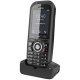 Snom- Téléphone DECT durci M80 pour bornes M300/700/900