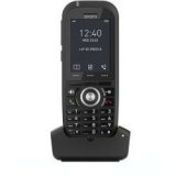 Snom- Téléphone DECT durci M80 pour bornes M300/700/900