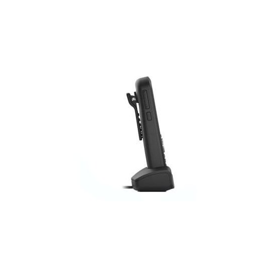 Snom- Téléphone DECT durci M80 pour bornes M300/700/900