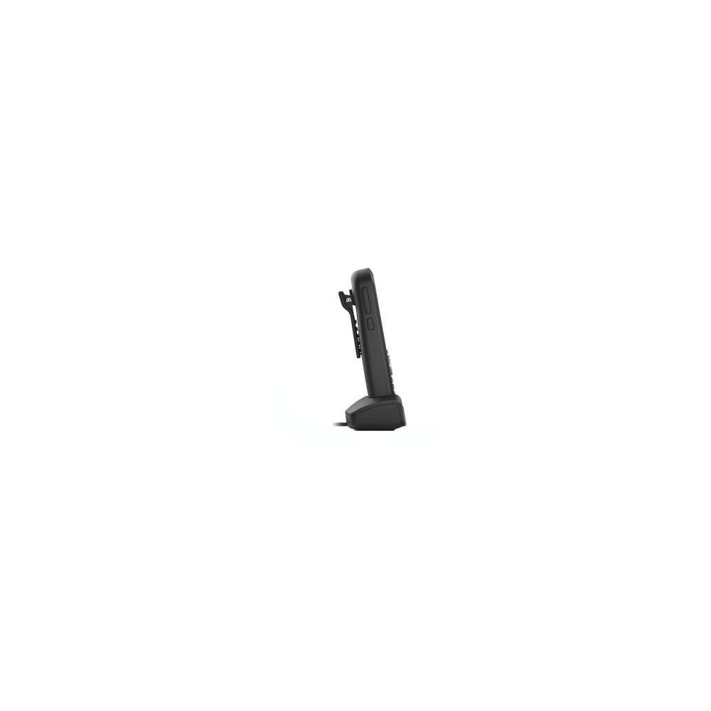 Snom- Téléphone DECT durci M80 pour bornes M300/700/900