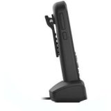 Snom- Téléphone DECT durci M80 pour bornes M300/700/900