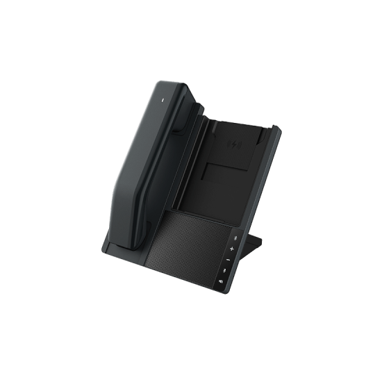 Fanvil- Fanvil dock audio Bluetooth