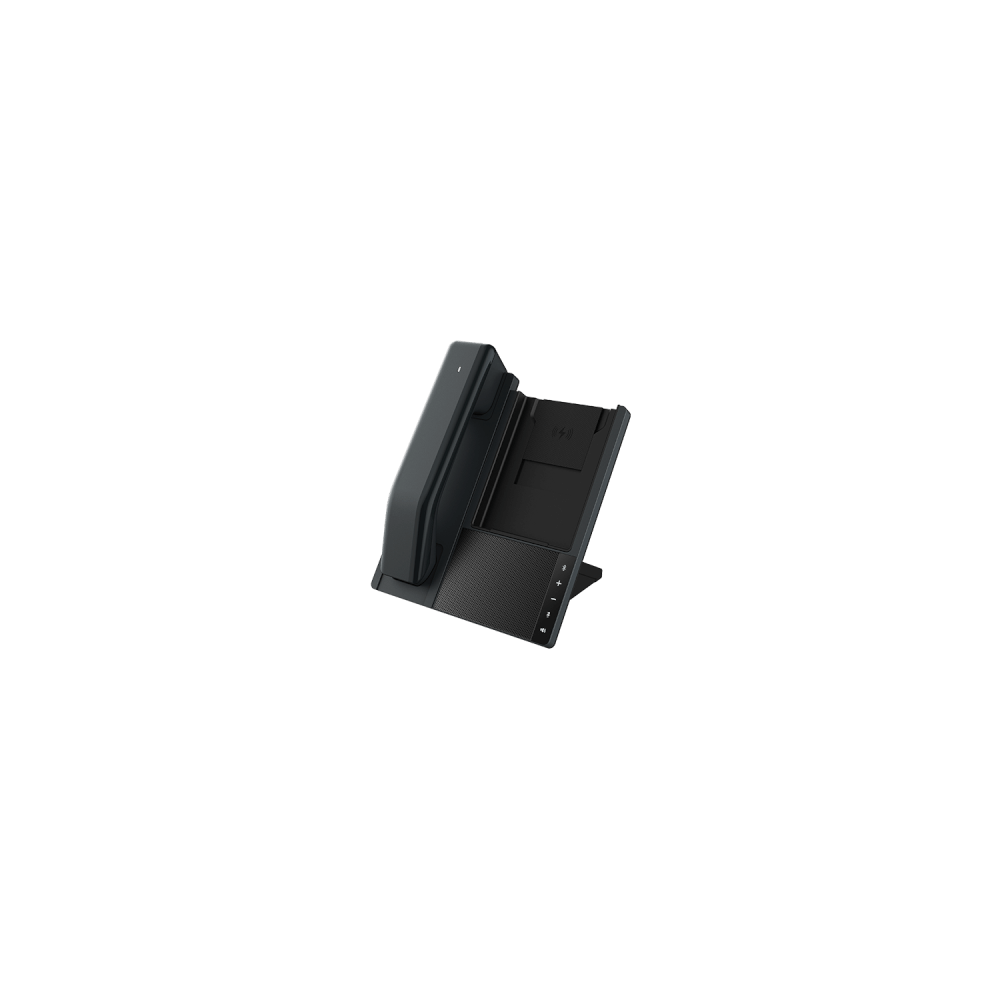 Fanvil- Fanvil dock audio Bluetooth