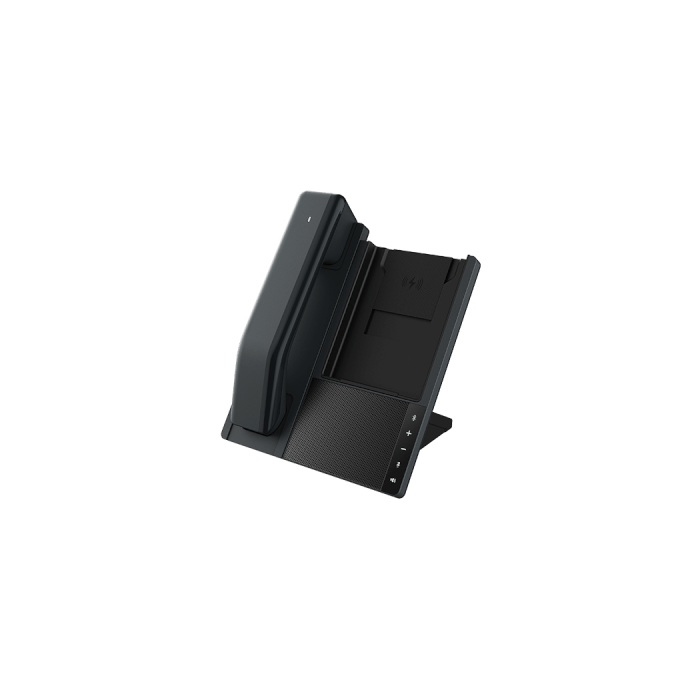 Fanvil- Fanvil dock audio Bluetooth