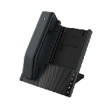 Fanvil- Fanvil dock audio Bluetooth