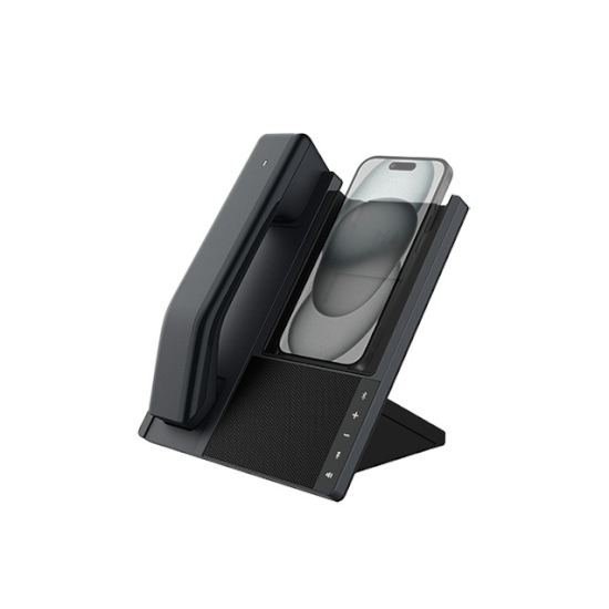 Fanvil- Fanvil dock audio Bluetooth