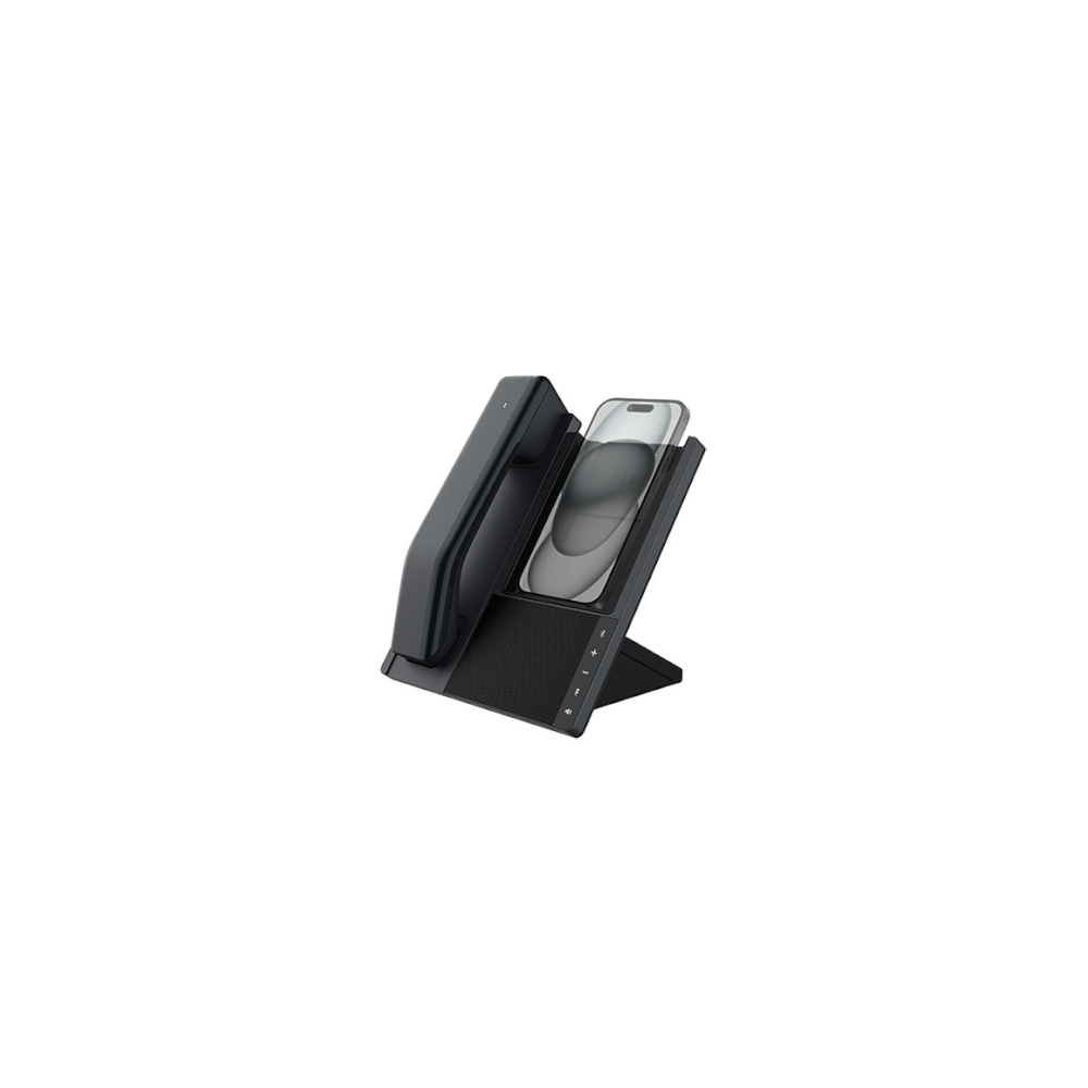 Fanvil- Fanvil dock audio Bluetooth