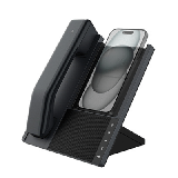Fanvil- Fanvil dock audio Bluetooth