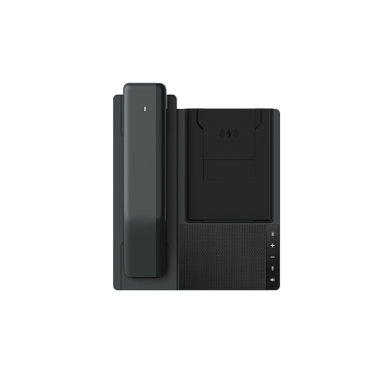 Fanvil- Fanvil dock audio Bluetooth
