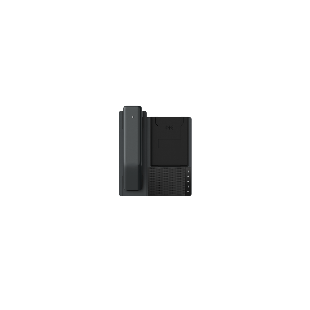 Fanvil- Fanvil dock audio Bluetooth