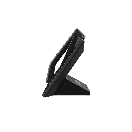 Fanvil- Fanvil dock audio Bluetooth