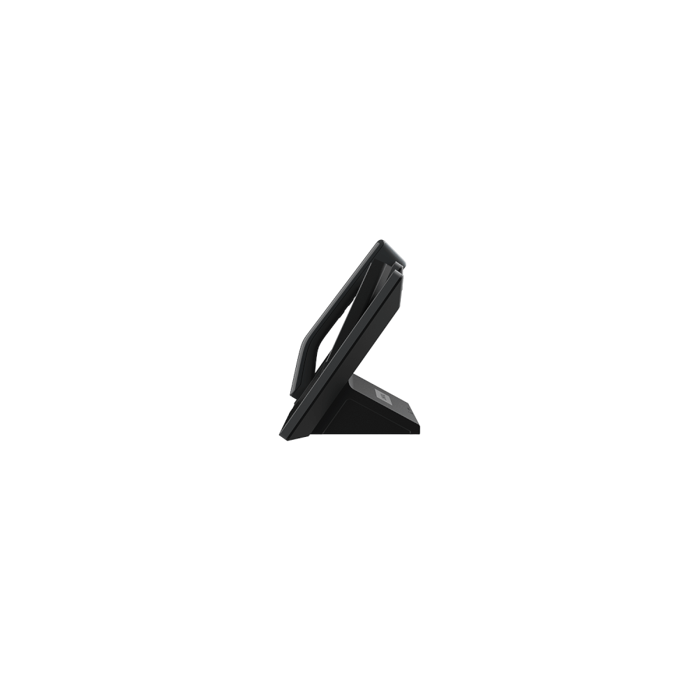 Fanvil- Fanvil dock audio Bluetooth