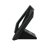 Fanvil- Fanvil dock audio Bluetooth