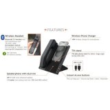 Fanvil- Fanvil dock audio Bluetooth