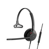 Epos- Casque USB A&C mono Impact 730T UC & Teams