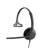 Epos- Casque USB A&C mono Impact 730T UC & Teams