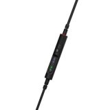 Epos- Casque USB A&C mono Impact 730T UC & Teams