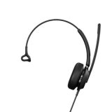 Epos- Casque USB A&C mono Impact 730T UC & Teams