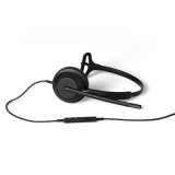 Epos- Casque USB A&C mono Impact 730T UC & Teams