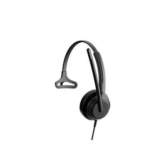 Epos- Casque USB A&C mono Impact 730T UC & Teams