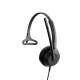Epos- Casque USB A&C mono Impact 730T UC & Teams
