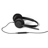 Epos- Casque USB A&C stéréo Impact 760T UC & Teams