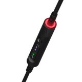Epos- Casque USB A&C stéréo Impact 760T UC & Teams