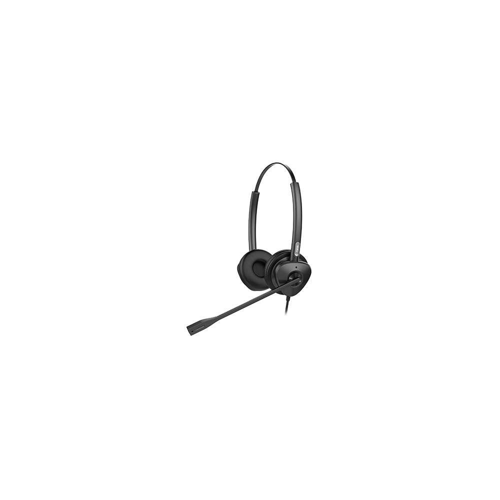 Fanvil- Fanvil Casque USB binaural
