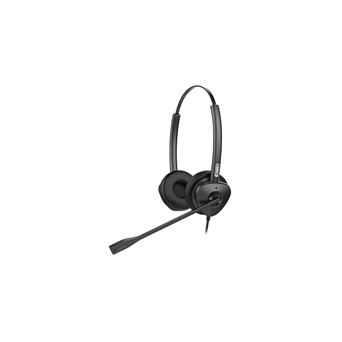 Fanvil- Fanvil Casque USB binaural