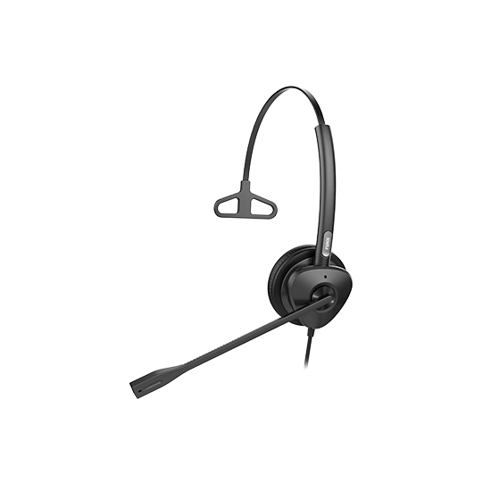 Fanvil- Fanvil Casque USB monaural