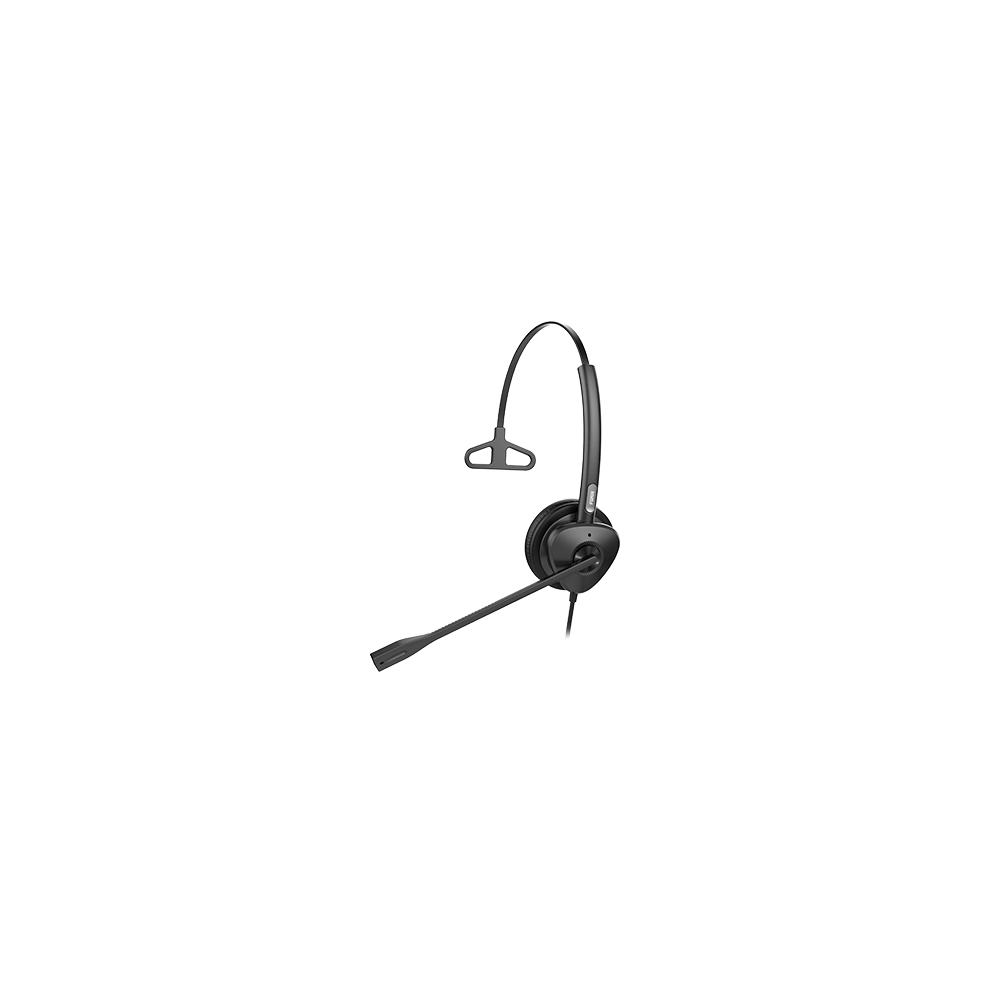 Fanvil- Fanvil Casque USB monaural