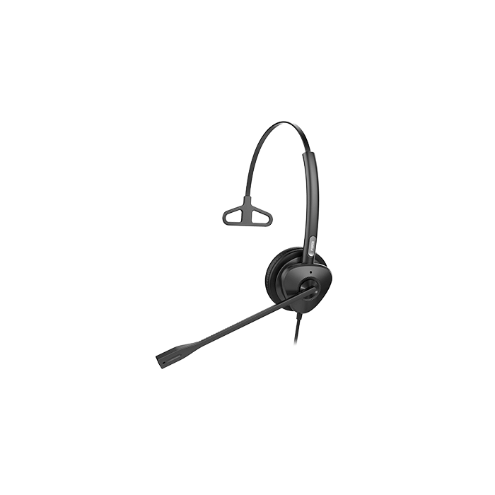 Fanvil- Fanvil Casque USB monaural