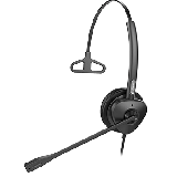 Fanvil- Fanvil Casque USB monaural