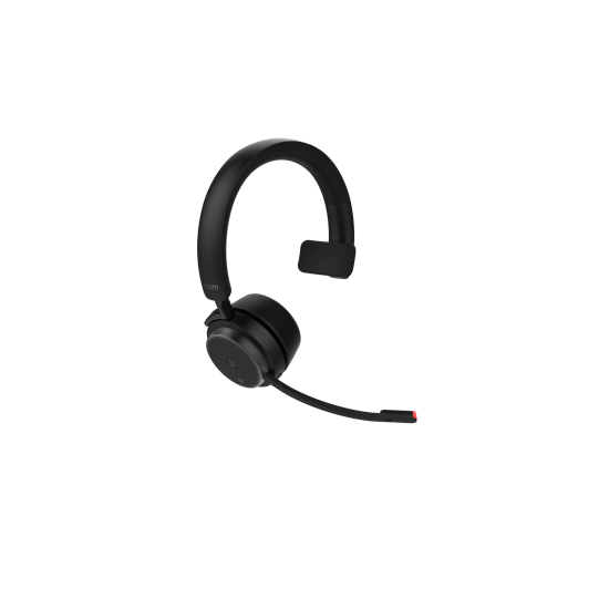 Snom- Casque bluetooth mono A350M avec dongle NFR