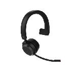 Snom- Casque bluetooth mono A350M avec dongle NFR