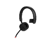 Snom- Casque bluetooth mono A350M avec dongle NFR