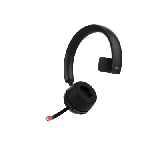 Snom- Casque bluetooth mono A350M avec dongle NFR