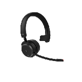 Snom- Casque bluetooth mono A350M avec dongle NFR