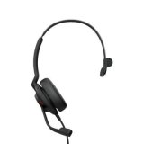Jabra- Casque Evolve2 30 SE USB-A MS Mono