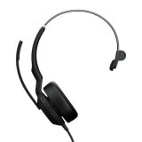 Jabra- Casque Evolve2 50 USB-A MS Mono