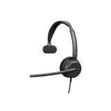Epos- Casque USB monaural Impact 430T Teams & UC