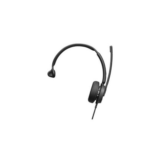 Epos- Casque USB monaural Impact 430T Teams & UC