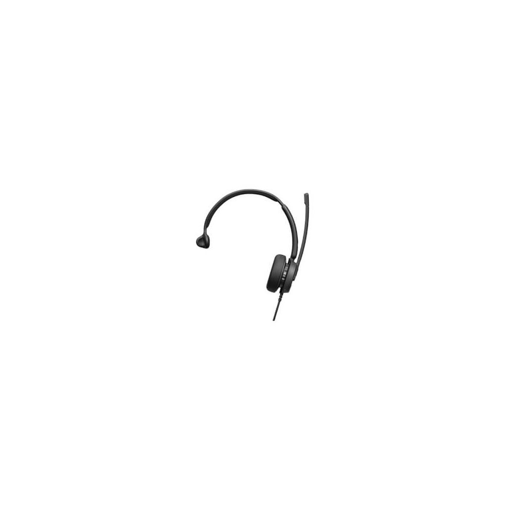 Epos- Casque USB monaural Impact 430T Teams & UC