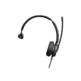 Epos- Casque USB monaural Impact 430T Teams & UC