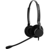 Jabra- Casque BIZ 2300 QD Duo