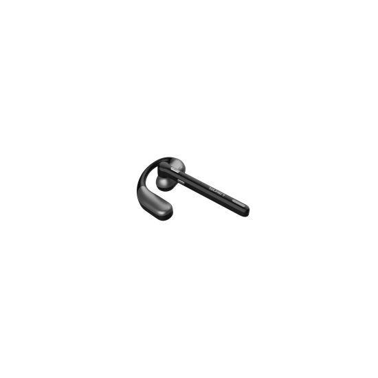 Fanvil- Oreillette Bluetooth 5,4 ultra légère DH401B